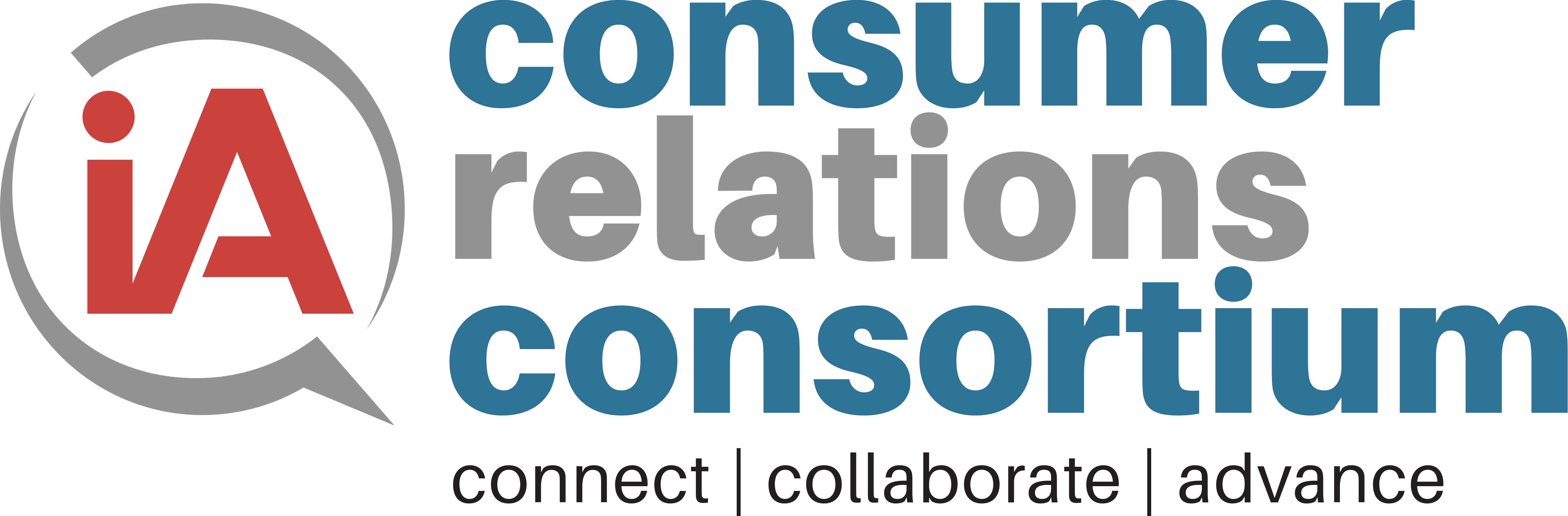 Consumer Relation Consortium