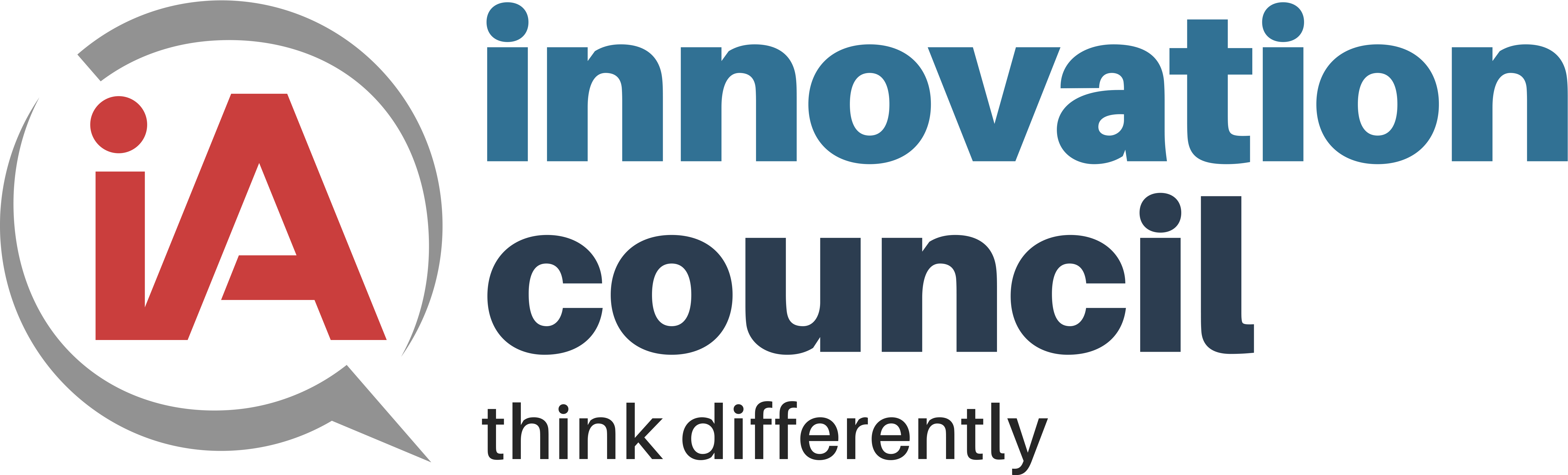 Innovation Council